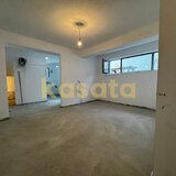 Apartament 2 camere cu curte 80 mp  intimitate si confort in oras, oportunitate